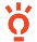 Neo