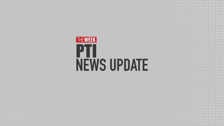 Six persons sentenced to three years imprisonment in TN tiger poaching case
