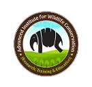 AIWC