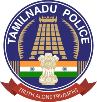 TN Police